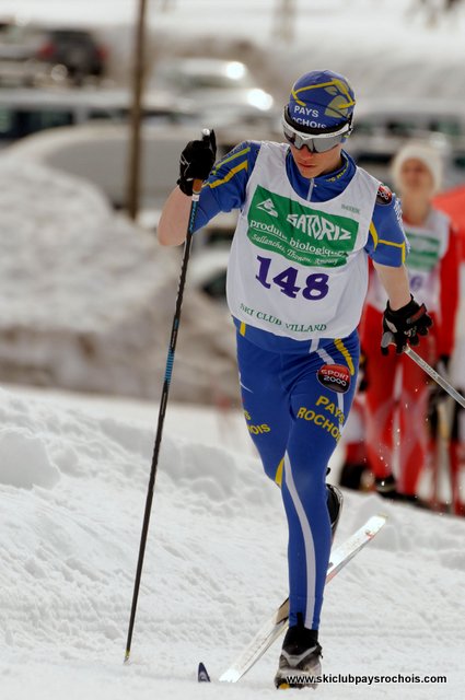 Grand-Prix Villard